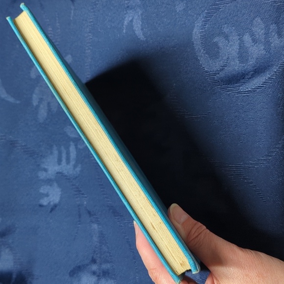 The Happy Prince And Other Tales By Oscar Wilde - Picture 9 of 11